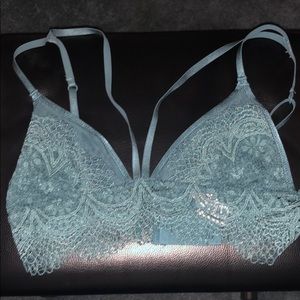Victoria Secret Lacie Bralette